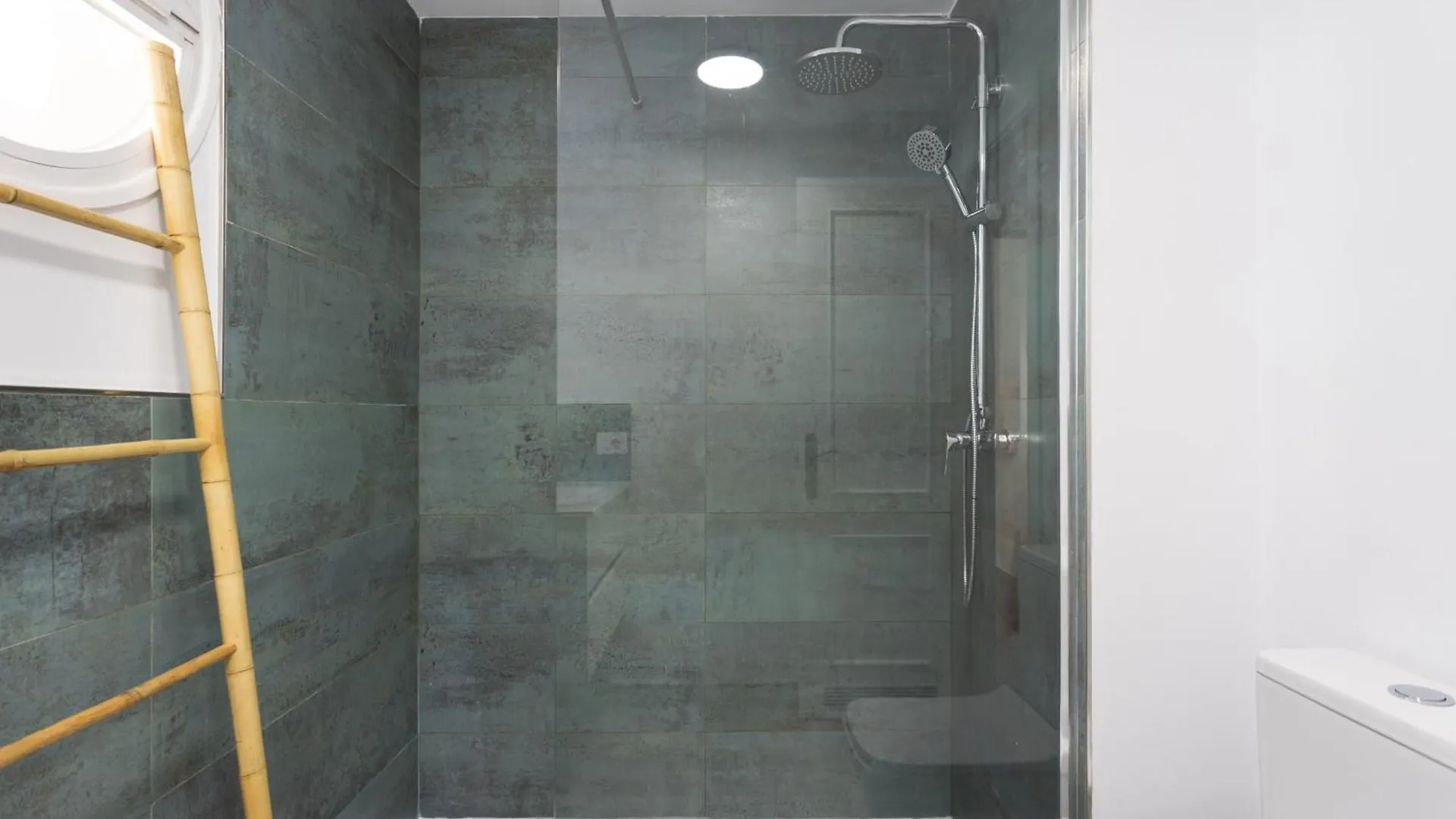 Apartment Medano Lago Azul By Sunkeyrents El Medano